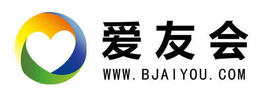 日逼大鸡巴视频